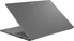 Acer Swift Go SFG16-71-771P, Steel Gray, Core i7-13700H, 16GB RAM, 1TB SSD