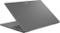 Acer Swift Go SFG16-71-78CN Steel Gray, Core i7-1355U, 16GB RAM, 512GB SSD