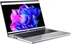 Acer Swift Go SFG14-42-R1UT, Pure Silver, Ryzen 5 7640U, 16GB RAM, 512GB SSD