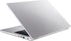 Acer Swift Go SFG14-42-R1UT, Pure Silver, Ryzen 5 7640U, 16GB RAM, 512GB SSD