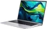 Acer Swift Lite 14 SFL14-53M-51D3, Iron Gray, Core i5-1334U, 16GB RAM, 512GB SSD