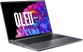Acer Swift X 14 OLED SFX14-72G-7894, Steel Gray, Core Ultra 7 155H, 32GB RAM, 1TB SSD, GeForce RTX 4060