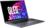 Acer Swift X 14 OLED SFX14-72G-7208, Steel Gray, Core Ultra 7 155H, 16GB RAM, 1TB SSD, GeForce RTX 4060