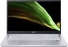 Acer Swift X SFX14-41G-R7ME Silver Blue, Ryzen 7 5800U, 16GB RAM, 1TB SSD, GeForce RTX 3050 Ti 