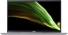 Acer Swift X SFX14-41G-R7ME Silver Blue, Ryzen 7 5800U, 16GB RAM, 1TB SSD, GeForce RTX 3050 Ti 