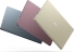 Acer Swift X SFX14-41G-R7ME Silver Blue, Ryzen 7 5800U, 16GB RAM, 1TB SSD, GeForce RTX 3050 Ti 