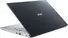 Acer Swift X SFX14-41G-R7ME, Silver Blue, Ryzen 7 5800U, 16GB RAM, 1TB SSD, GeForce RTX 3050 Ti