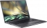 Acer Swift X SFX14-51G-53GL Steel Gray, Core i5-1240P, 16GB RAM, 512GB SSD, GeForce RTX 3050 