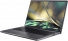 Acer Swift X SFX14-51G-53GL Steel Gray, Core i5-1240P, 16GB RAM, 512GB SSD, GeForce RTX 3050 