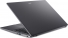 Acer Swift X SFX14-51G-70P2 Steel Gray, Core i7-1260P, 16GB RAM, 1TB SSD, GeForce RTX 3050 Ti 