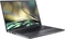 Acer Swift X SFX14-51G-79RJ, Steel Gray, Core i7-1260P, 16GB RAM, 1TB SSD, GeForce RTX 3050 Ti