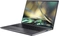Acer Swift X SFX14-51G-79RJ, Steel Gray, Core i7-1260P, 16GB RAM, 1TB SSD, GeForce RTX 3050 Ti