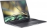 Acer Swift X SFX16-52G-52VE Steel Gray, Core i5-1240P, 16GB RAM, 512GB SSD, Arc A370M Graphics 