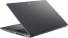 Acer Swift X SFX16-52G-77RX Steel Gray, Core i7-1260P, 16GB RAM, 1TB SSD, Arc A370M Graphics 