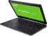 Acer TravelMate B117-M-P64N, Pentium N3710, 4GB RAM, 500GB HDD