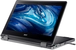 Acer TravelMate B3 Spin TMB311RN-33-TCO-P6XV, N200, 8GB RAM, 256GB SSD, EDU