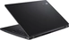 Acer TravelMate P2 TMP214-52-51LR, Black, Core i5-10210U, 8GB RAM, 512GB SSD