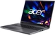 Acer TravelMate P2 TMP216-51G-TCO-71GU, Core i7-1355U, 32GB RAM, 1TB SSD, GeForce RTX 2050