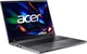 Acer TravelMate P2 TMP216-51G-TCO-71GU, Core i7-1355U, 32GB RAM, 1TB SSD, GeForce RTX 2050