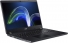 Acer TravelMate P2 P215-41-G3-R83R, Ryzen 5 5500U, 8GB RAM, 256GB SSD