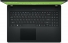 Acer TravelMate P2 P215-41-R9TT schwarz, Ryzen 3 PRO 4450U, 8GB RAM, 256GB SSD