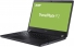 Acer TravelMate P2 TMP214-52-P3A9 schwarz, Pentium Gold 6405U, 4GB RAM, 128GB SSD, EDU ("Studentenversion")