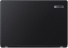 Acer TravelMate P2 TMP214-52-P3A9 schwarz, Pentium Gold 6405U, 4GB RAM, 128GB SSD, EDU ("Studentenversion")