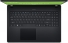 Acer TravelMate P2 TMP215-53-30BD, Core i3-1115G4, 8GB RAM, 256GB SSD, EDU