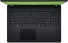 Acer TravelMate P2 TMP215-53-310R, Core i3-1115G4, 8GB RAM, 256GB SSD