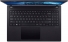 Acer TravelMate P2 TMP215-54-76MT, Core i7-1255U, 16GB RAM, 512GB SSD