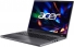 Acer TravelMate P2 TMP216-51-53K4, Core i5-1335U, 8GB RAM, 256GB SSD