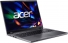 Acer TravelMate P2 TMP216-51-54JS, Core i5-1335U, 16GB RAM, 512GB SSD 