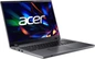 Acer TravelMate P2 TMP216-51-TCO-5609, Core i5-1335U, 16GB RAM, 512GB SSD