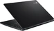 Acer TravelMate P2 TMP215-53-73N, Core i7-1165G7, 16GB RAM, 512GB SSD