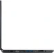 Acer TravelMate P2 TMP215-53-73N, Core i7-1165G7, 16GB RAM, 512GB SSD