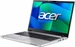 Acer TravelMate P2 TMP215-75-G2-TCO-77DL, Core Ultra 7 155H, 16GB RAM, 512GB SSD