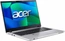 Acer TravelMate P2 TMP215-75-G2-TCO-72Z2, Core Ultra 7 155H, 16GB RAM, 1TB SSD