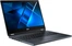 Acer TravelMate P4 Spin 14 TMP414RN-54-TCO-55FP, Slate Blue, Core Ultra 5 125U, 16GB RAM, 512GB SSD