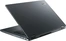 Acer TravelMate P4 Spin 14 TMP414RN-54-TCO-55FP, Slate Blue, Core Ultra 5 125U, 16GB RAM, 512GB SSD