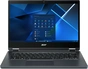 Acer TravelMate P4 Spin 14 TMP414RN-54-TCO-5067, Slate Blue, Core Ultra 5 125U, 32GB RAM, 1TB SSD, LTE