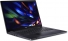 Acer TravelMate P4 Spin 14 TMP414RN-53-TCO-76AS, Core i7-1355U, 16GB RAM, 512GB SSD