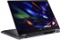 Acer TravelMate P4 Spin 14 TMP414RN-53-TCO-76AS, Core i7-1355U, 16GB RAM, 512GB SSD