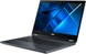 Acer TravelMate P4 Spin 14 TMP414RN-54-TCO-74CP, Slate Blue, Core Ultra 7 155U, 16GB RAM, 512GB SSD, LTE