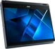 Acer TravelMate P4 Spin 14 TMP414RN-54-TCO-74CP, Slate Blue, Core Ultra 7 155U, 16GB RAM, 512GB SSD, LTE