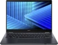 Acer TravelMate P4 Spin TMP414RN-55-TCO, Slate Blue, Core Ultra 7 255U, 16GB RAM, 1TB SSD