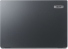 Acer TravelMate P4 TMP414-51-51DQ Slate Blue, Core i5-1135G7, 16GB RAM, 256GB SSD