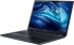 Acer TravelMate P4 TMP414-52-7384 Slate Blue, Core i7-1260P, 16GB RAM, 512GB SSD