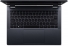 Acer TravelMate P4 TMP414-53-56Y6 schwarz, Core i5-1335U, 16GB RAM, 512GB SSD 