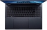 Acer TravelMate P4 TMP416-51-55KN, Core i5-1240P, 16GB RAM, 512GB SSD