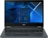 Acer TravelMate P4 Spin 14 TMP414RN-54-TCO-75KB, Slate Blue, Core Ultra 7 155U, 32GB RAM, 1TB SSD